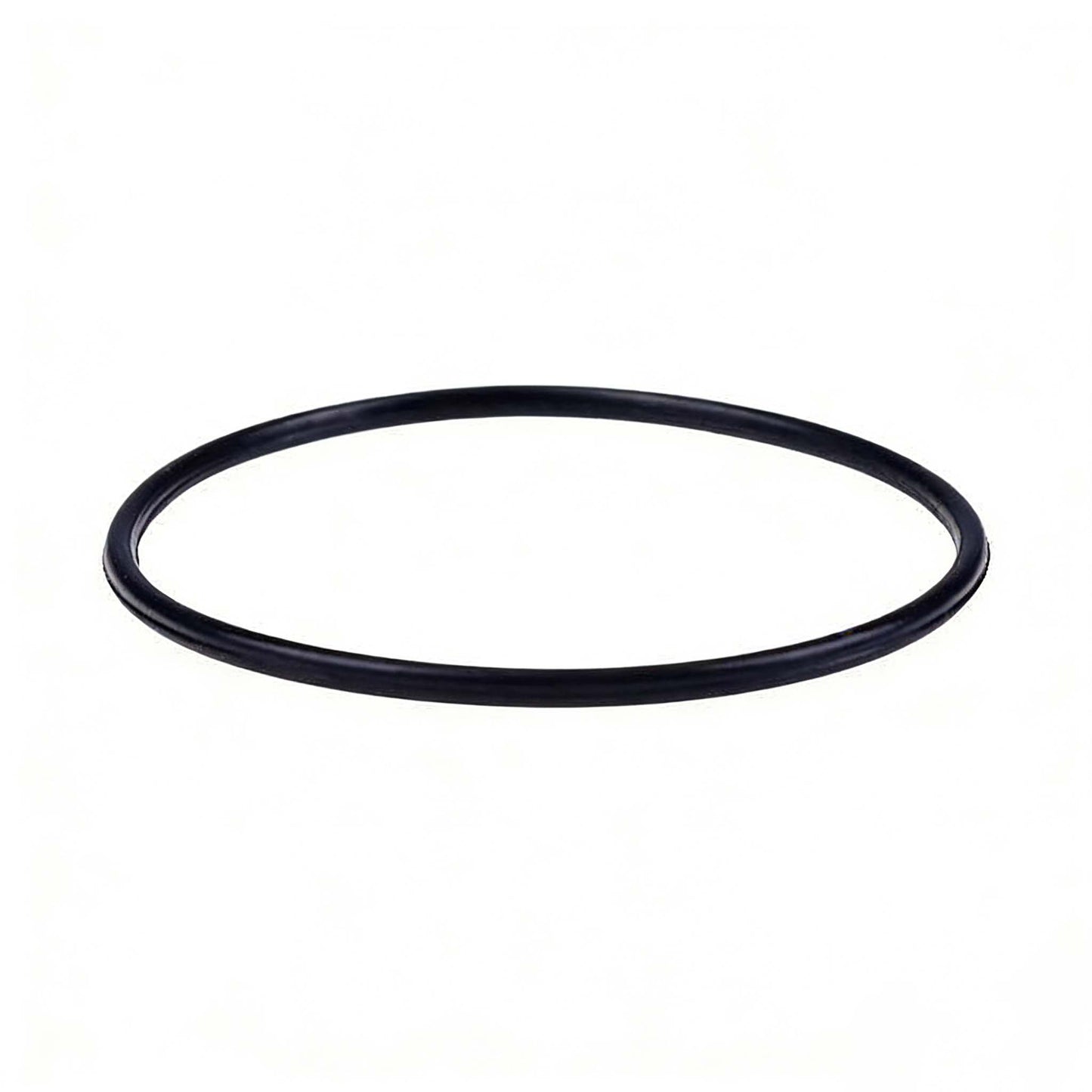 Fuel Bowl Gasket 751-11589 16010-ZE1-811 for Honda GX110 GX140 GX200 GXV160 Troy-Bilt 270-WUA 670-WUA Engine Power Unit 23A-1AXA711 - KUDUPARTS