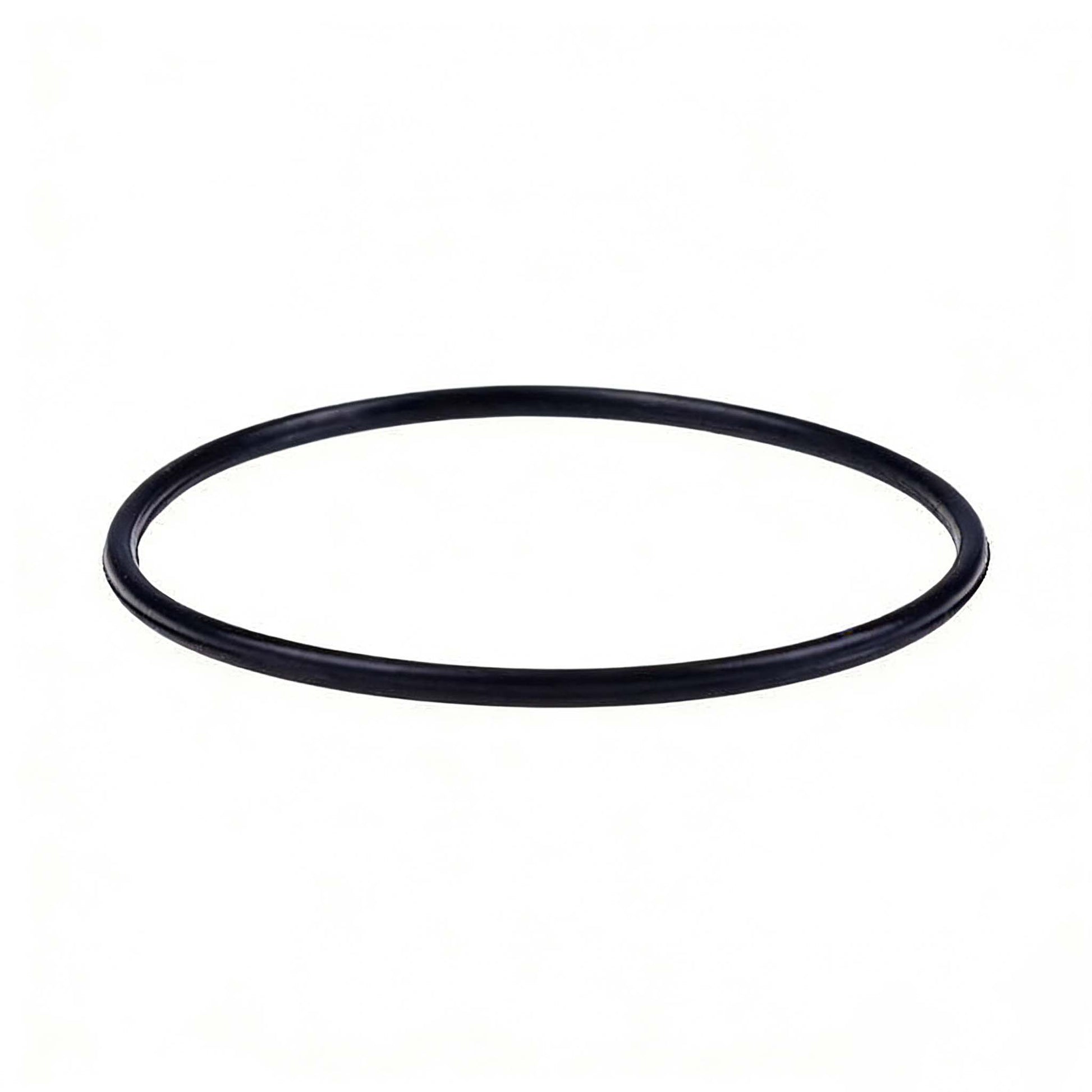 Fuel Bowl Gasket 751-11589 16010-ZE1-811 for Honda GX110 GX140 GX200 GXV160 Troy-Bilt 270-WUA 670-WUA Engine Power Unit 23A-1AXA711 - KUDUPARTS
