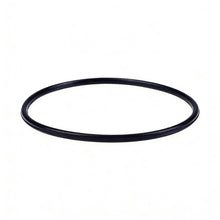 Fuel Bowl Gasket 751-11589 16010-ZE1-811 for Honda GX110 GX140 GX200 GXV160 Troy-Bilt 270-WUA 670-WUA Engine Power Unit 23A-1AXA711 - KUDUPARTS