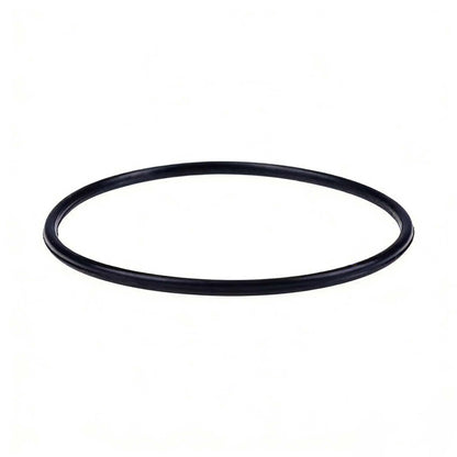 Fuel Bowl Gasket 751-11589 16010-ZE1-811 for Honda GX110 GX140 GX200 GXV160 Troy-Bilt 270-WUA 670-WUA Engine Power Unit 23A-1AXA711 - KUDUPARTS
