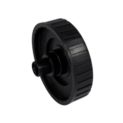 Fuel Cap 06550011 for Bomag Roller BW80 - KUDUPARTS
