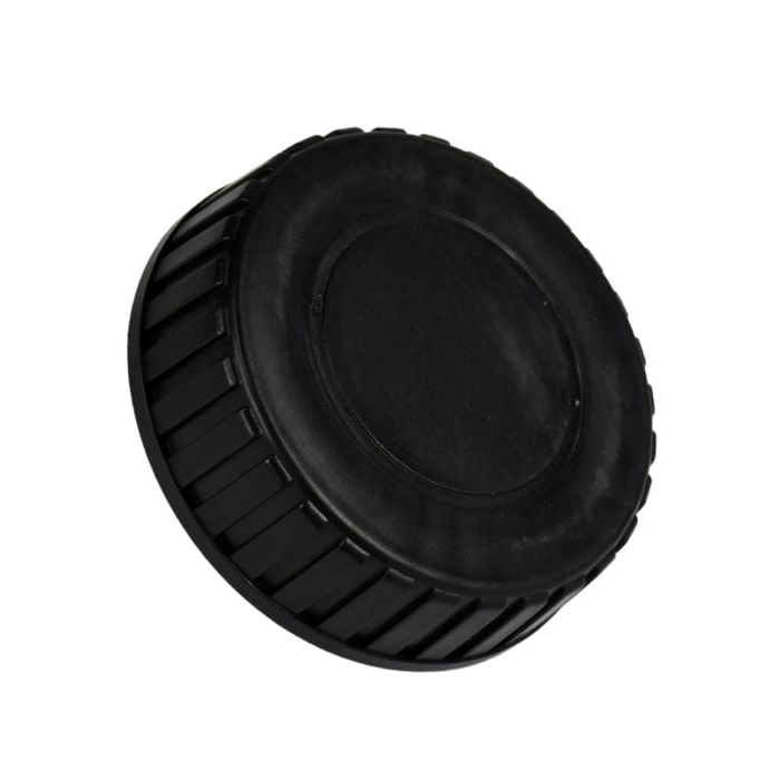 Fuel Cap 06550011 for Bomag Roller BW80