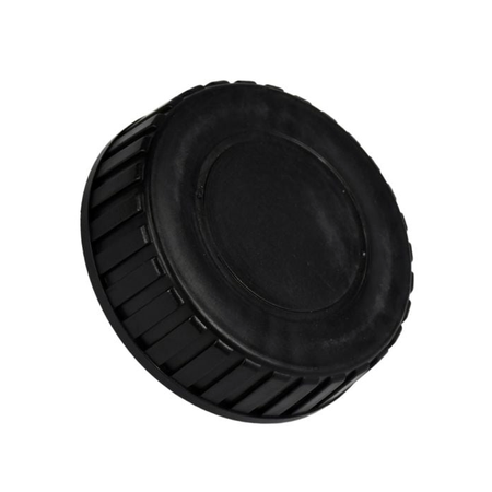 Fuel Cap 06550011 for Bomag Roller BW80 - KUDUPARTS