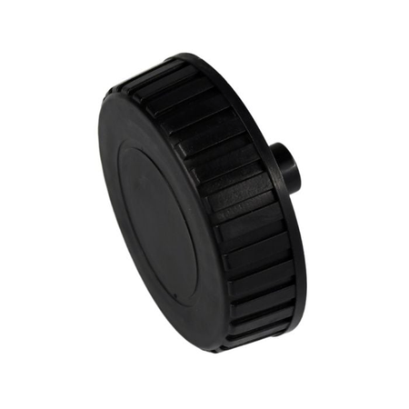 Fuel Cap 06550011 for Bomag Roller BW80 - KUDUPARTS