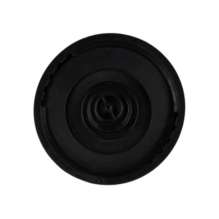 Fuel Cap 06550011 for Bomag Roller BW80