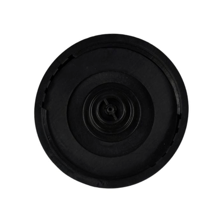 Fuel Cap 06550011 for Bomag Roller BW80 - KUDUPARTS