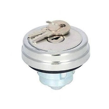 Fuel Cap 108925A1 for New Holland L213 L216 345C 345D 420 445A 445C