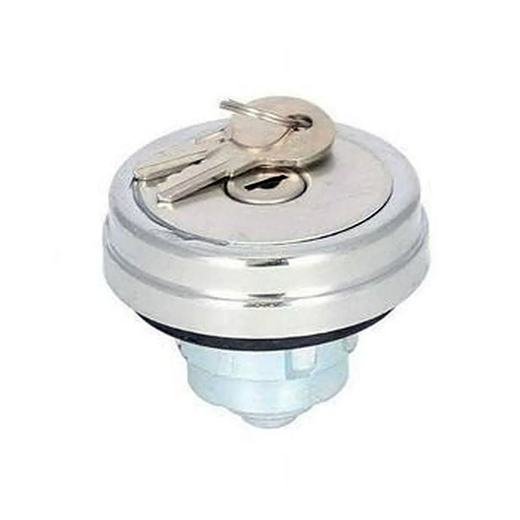Fuel Cap 108925A1 for New Holland L213 L216 345C 345D 420 445A 445C - KUDUPARTS