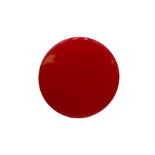 Fuel Cap 1876534M1 1876534M91 for Massey Ferguson Tractor 135 231 235 240 245 250 261 270 283 - KUDUPARTS