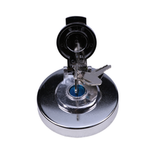 Fuel Cap 20U-04-21360 20U-04-21361 for Komatsu 4D94E-1 Engine D20A-7 D21A-7 D31A-20 D31P-20 D37A-5 PC128US-1 PC128UU-1 PC228UU-1 PC40MR-1 PC45MR-1 PC50UD-2 PC50UU-2