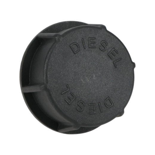 Fuel Cap 255345A1 for CASE Tractor 885 885XL 3220 3230 585 595 685 695 895 995 - KUDUPARTS