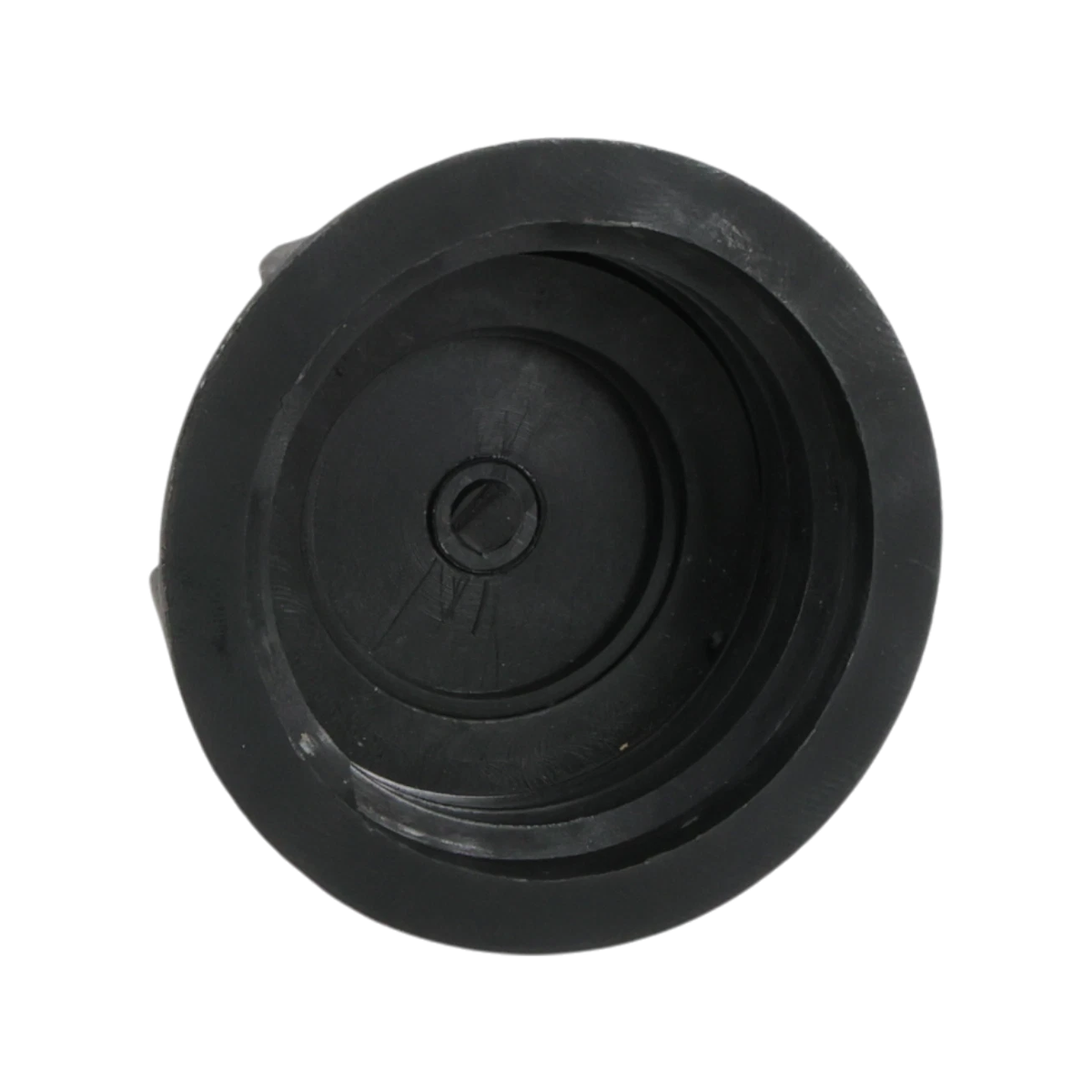 Fuel Cap 255345A1 for CASE Tractor 885 885XL 3220 3230 585 595 685 695 895 995 - KUDUPARTS