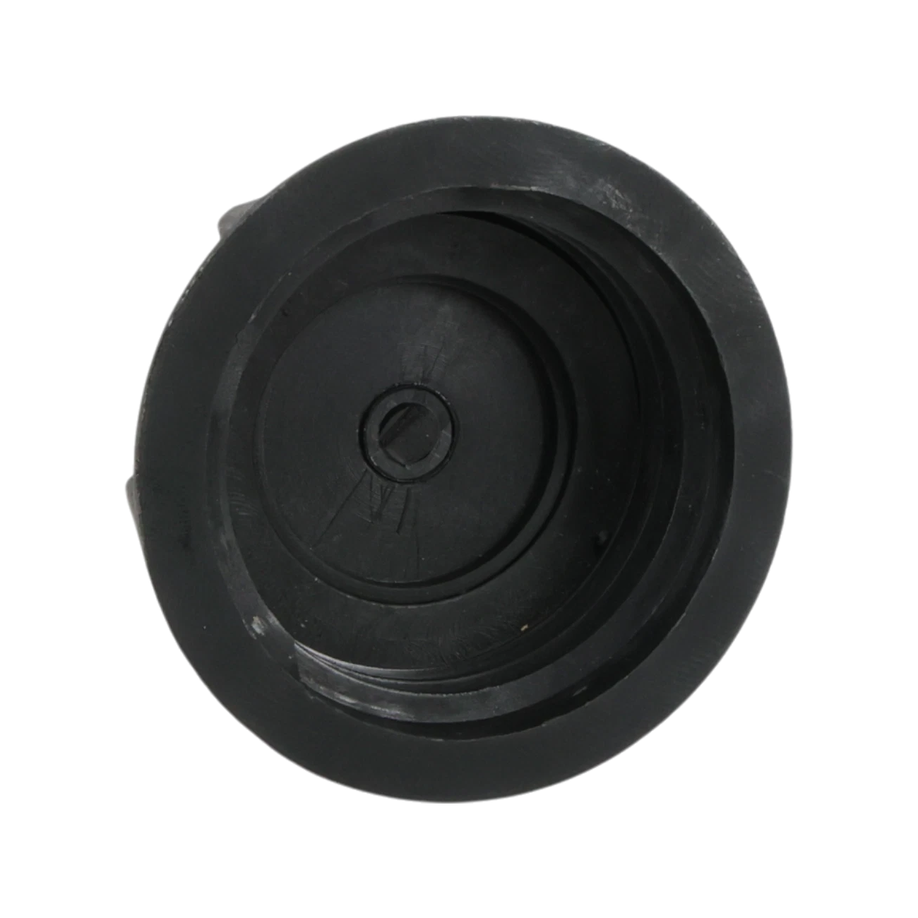 Fuel Cap 255345A1 for CASE Tractor 885 885XL 3220 3230 585 595 685 695 895 995