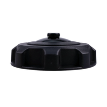 Fuel Cap 257349A1 84385969 87324388 for New Holland Tractor T8010 T8020 T8030 TG215 TG245 TG255 TG275 TG305 8670 8770 8870 8970