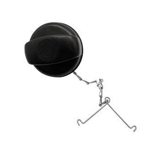 Fuel Cap 2820303710 for Haulotte Boom Lift H43TPX HT43RTJ HB135JRT HT16RTJ HT21RT HT23RTJ HT46RTJ - KUDUPARTS