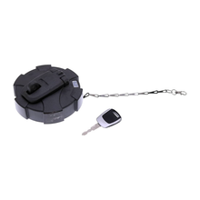 Fuel Cap 32M9-02130 31M9-02130 for Hyundai Excavator R140W9 R140W9A R235LCR9 R390LC9 R170W9