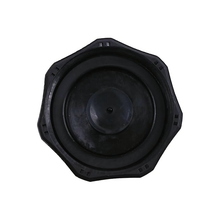 Fuel Cap 3C451-04292 3C451-04290 for Kubota M5640SU M6040HDNB M7040HDNB M8540HDNB SVL75-3 SVL75-3C