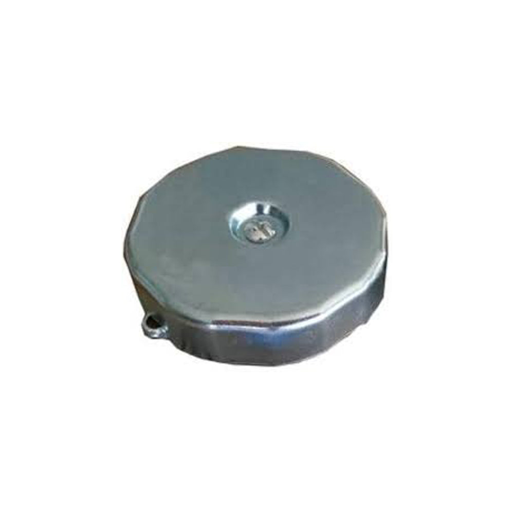 Bouchon de réservoir de carburant 6136-21-7120 pour Komatsu WA100-1 WA100-3 WA120-1 WA120-3 WA150-1 WA150-3 WA150-5 WA180-1 WA180-3 WA200-1 WA200-3 WA200-5 WA200-6