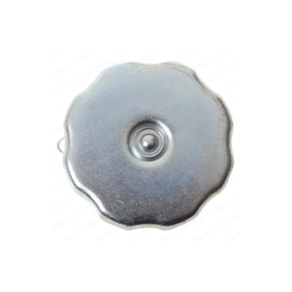 Fuel Cap 6136-21-7120 for Komatsu WA100-1 WA100-3 WA120-1 WA120-3 WA150-1 WA150-3 WA150-5 WA180-1 WA180-3 WA200-1 WA200-3 WA200-5 WA200-6 - KUDUPARTS