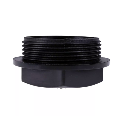 Fuel Cap 66204GT for Genie GR-12 GR-15 GR-20 QS-12 QS-15 QS-20 GS-1432m GS-1530 GS-1532 GS-1930 GS-1932 GS-2032 GS-2046 GS-2632 GS-2646 GS-3232