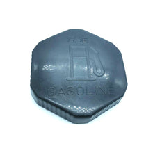 Bouchon de réservoir 6A100-54910 pour Kubota B1700 B21 B2100 B2400 B2410 B26 B2630 B2710, livraison aux États-Unis