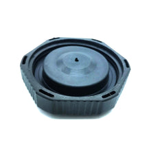Bouchon de réservoir 6A100-54910 pour Kubota B1700 B21 B2100 B2400 B2410 B26 B2630 B2710, livraison aux États-Unis