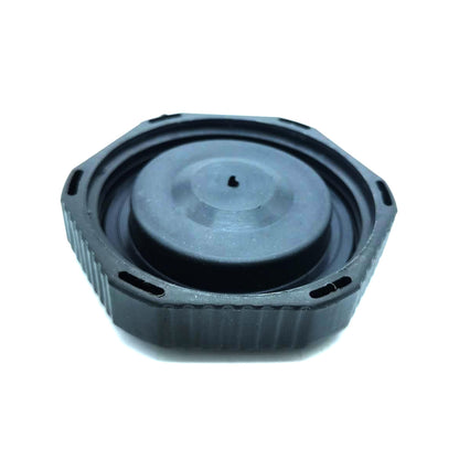 Bouchon de réservoir 6A100-54910 pour Kubota B1700 B21 B2100 B2400 B2410 B26 B2630 B2710, livraison aux États-Unis