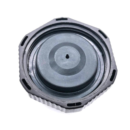 Bouchon de réservoir 6A100-54910 pour Kubota B1700 B21 B2100 B2400 B2410 B26 B2630 B2710, livraison aux États-Unis
