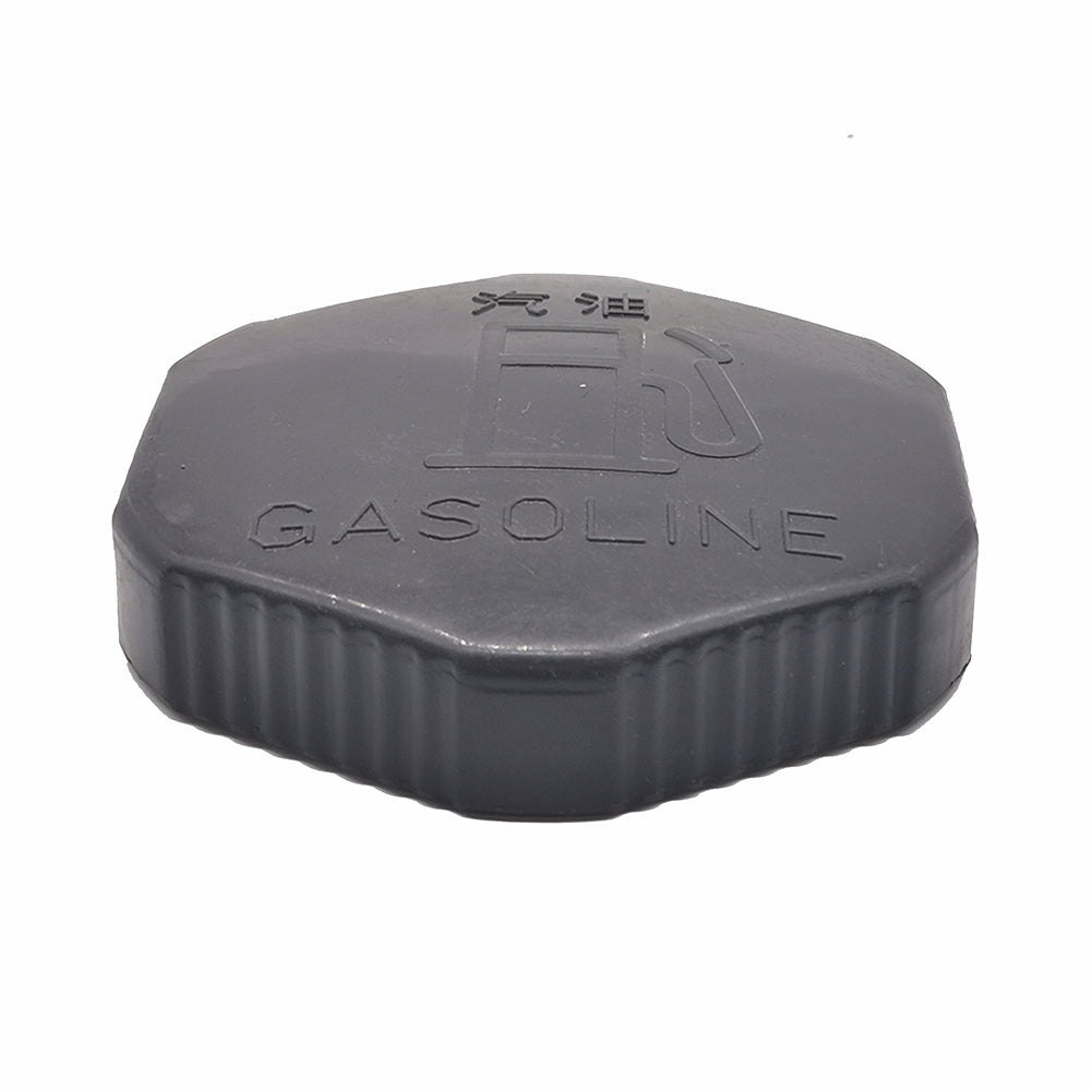 Bouchon de carburant 6A100-54910 pour Kubota L2800F L3400DT/HST L3400F L4400DT L4400F