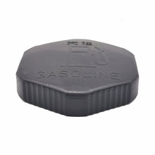 Bouchon de carburant 6A100-54910 pour Kubota L2800F L3400DT/HST L3400F L4400DT L4400F