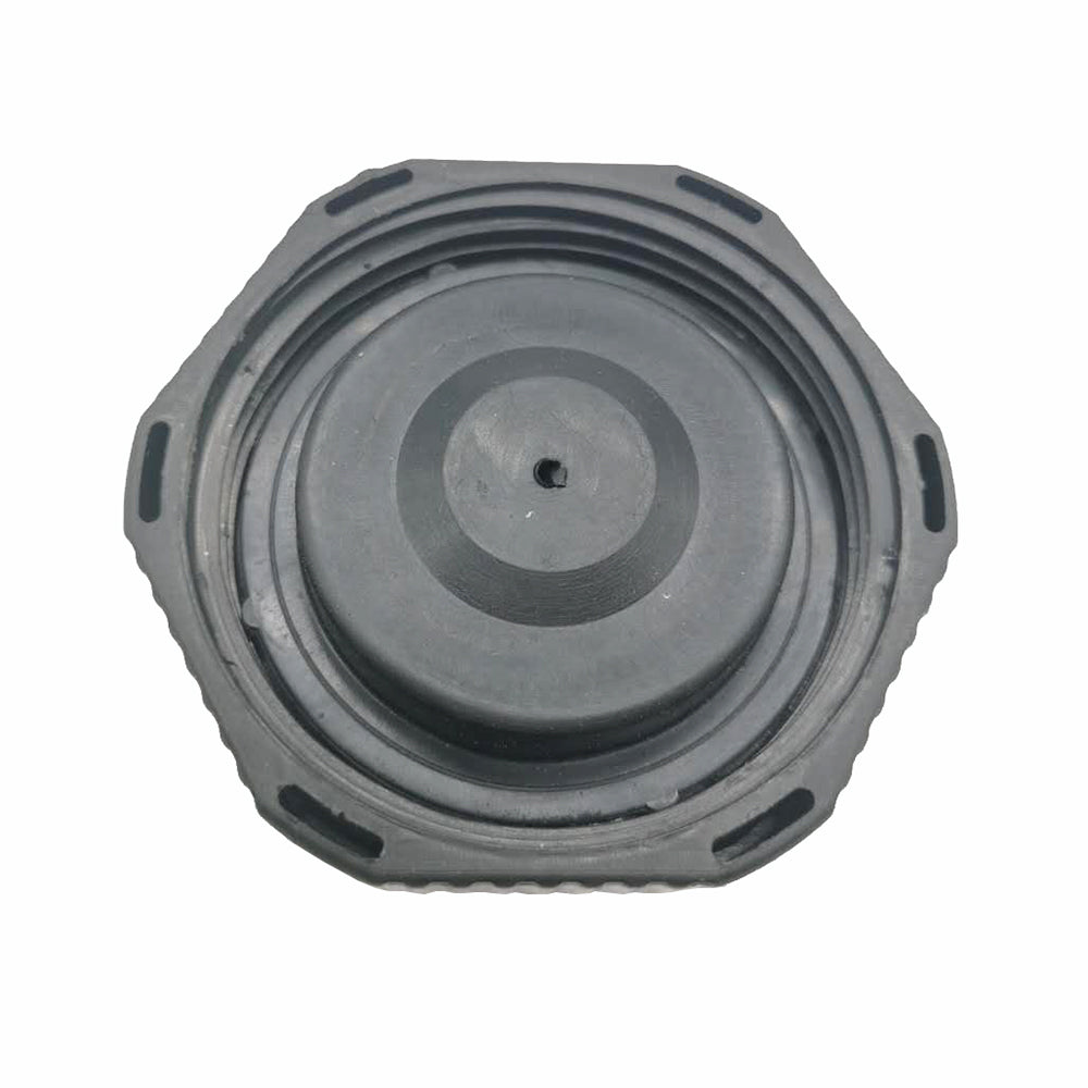 Bouchon de carburant 6A100-54910 pour Kubota L2800F L3400DT/HST L3400F L4400DT L4400F