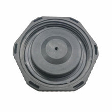 Bouchon de carburant 6A100-54910 pour Kubota L2800F L3400DT/HST L3400F L4400DT L4400F