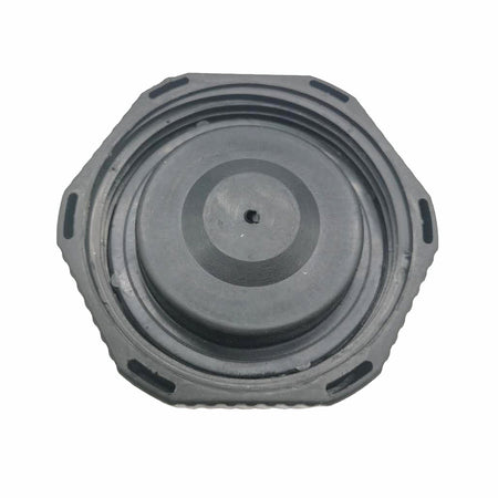 Bouchon de carburant 6A100-54910 pour Kubota L2800F L3400DT/HST L3400F L4400DT L4400F