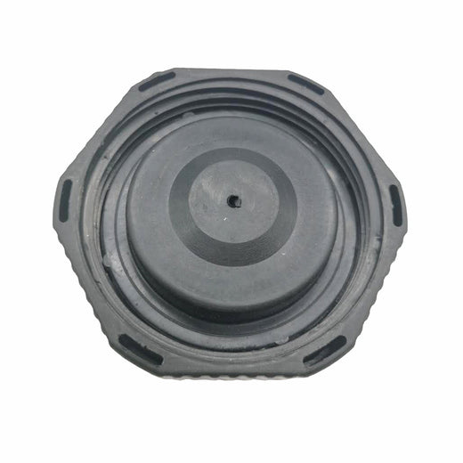 Bouchon de carburant 6A100-54910 pour Kubota L2800F L3400DT/HST L3400F L4400DT L4400F