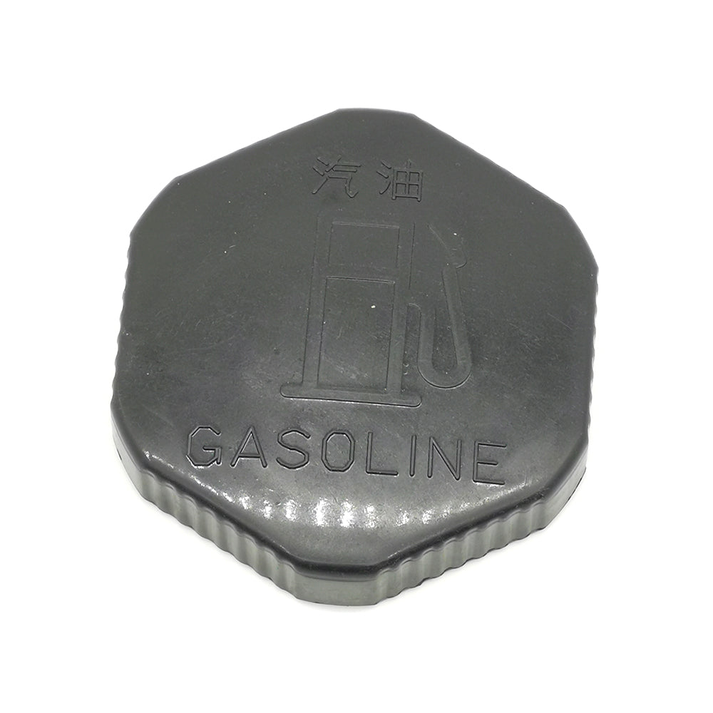 Bouchon de carburant 6A100-54910 pour Kubota L2800F L3400DT/HST L3400F L4400DT L4400F