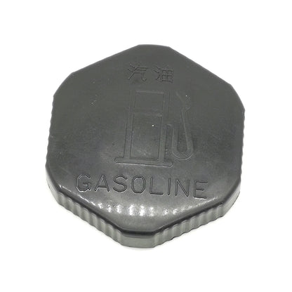 Bouchon de carburant 6A100-54910 pour Kubota L2800F L3400DT/HST L3400F L4400DT L4400F
