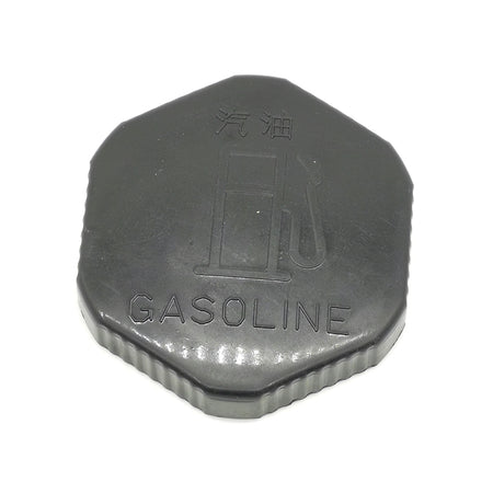 Bouchon de carburant 6A100-54910 pour Kubota L2800F L3400DT/HST L3400F L4400DT L4400F