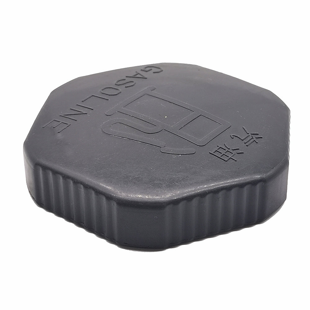Bouchon de carburant 6A100-54910 pour Kubota L2800F L3400DT/HST L3400F L4400DT L4400F