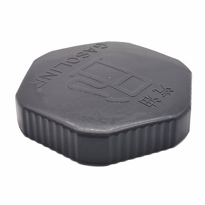 Bouchon de carburant 6A100-54910 pour Kubota L2800F L3400DT/HST L3400F L4400DT L4400F