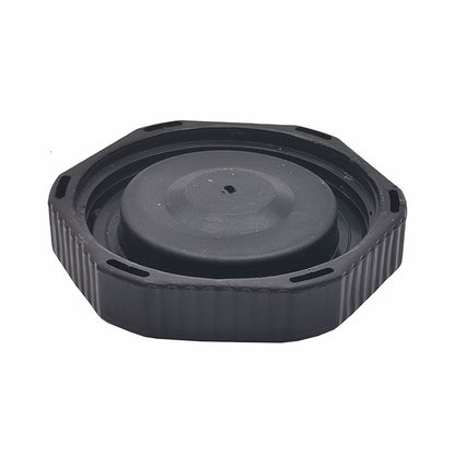 Bouchon de carburant 6A100-54910 pour Kubota L2800F L3400DT/HST L3400F L4400DT L4400F