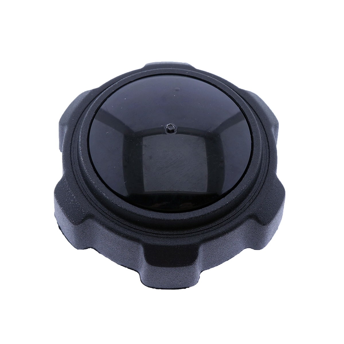 Fuel Cap 7016314 for JLG 1200SJP 1250AJP 340AJ 400S 450A 450AJ 600A 601S 660SJ 800AJ 800S 860SJ M3369 M400A M4069 - KUDUPARTS