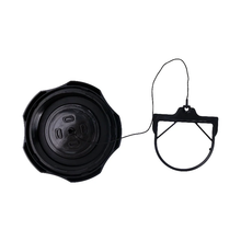 Fuel Cap 751-11817 for Cub Cadet Garden Tractor GT2000 GT2100 GTX2000 GTX2100 Zero Turn Mower M54-KH M60-KH M60-KW M72-KW - KUDUPARTS