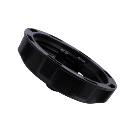 Fuel Cap 751-3124B 951-3124B 03859100 539106188 109-0346 5101651SM for MTD Cub Cadet Husqvarna Ariens Exmark Snapper Tractor Mower