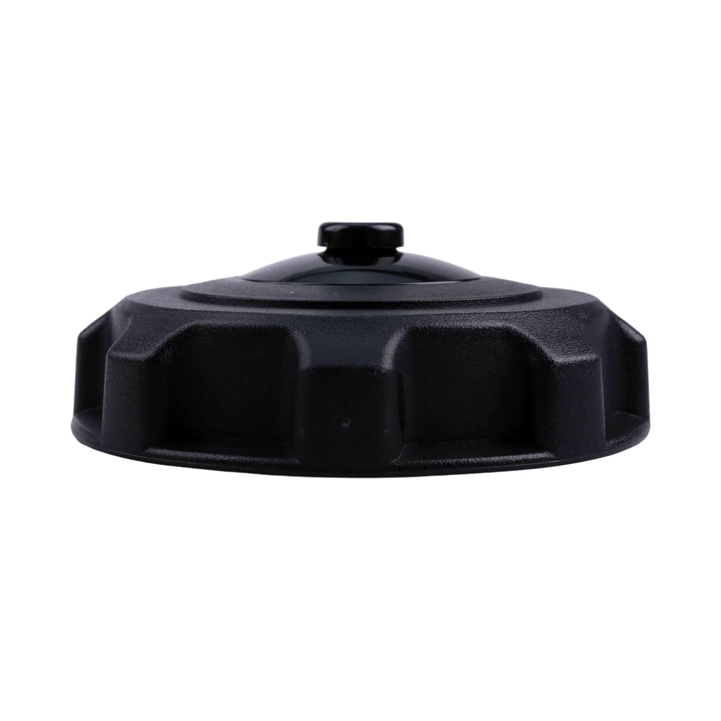 Fuel Cap 751-3124B 951-3124B 03859100 539106188 109-0346 5101651SM for MTD Cub Cadet Husqvarna Ariens Exmark Snapper Tractor Mower