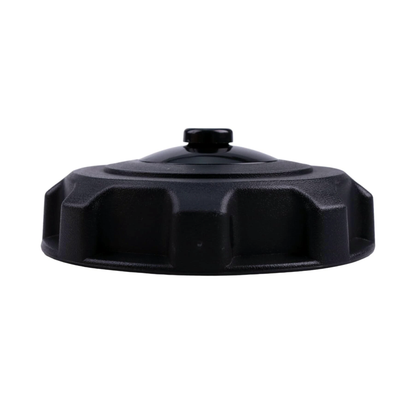 Fuel Cap 751-3124B 951-3124B 03859100 539106188 109-0346 5101651SM for MTD Cub Cadet Husqvarna Ariens Exmark Snapper Tractor Mower