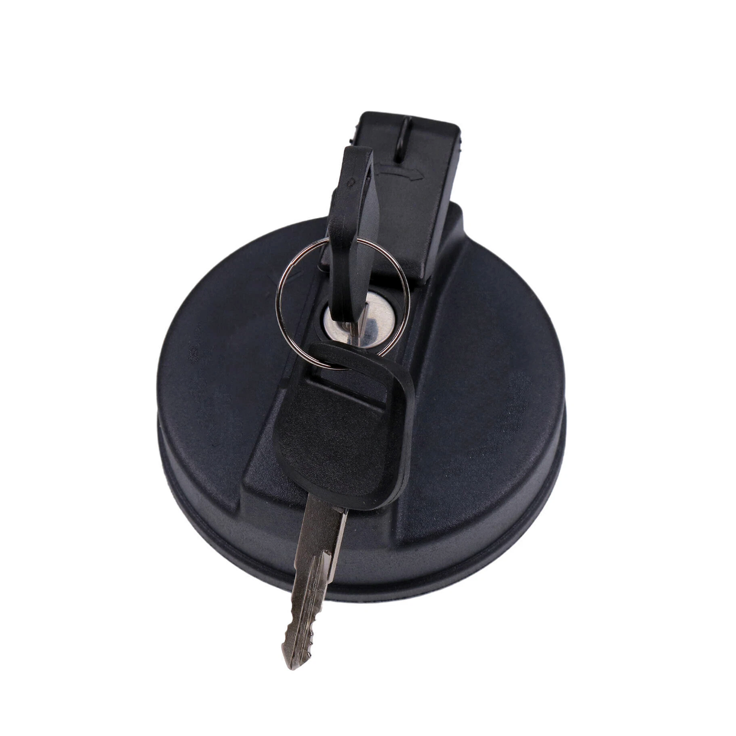 Tapa de combustible 7700055371 4274363M1 4280585M1 4296020M1 para tractores Massey Ferguson 4435 5435 6455 6465 6480 6495 6499 7475 7490 8120 8170 8180 8480