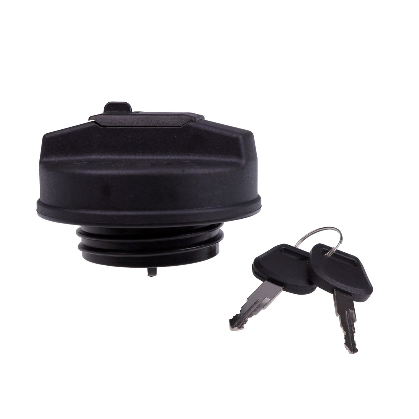 Tapa de combustible 7700055371 4274363M1 4280585M1 4296020M1 para tractores Massey Ferguson 4435 5435 6455 6465 6480 6495 6499 7475 7490 8120 8170 8180 8480