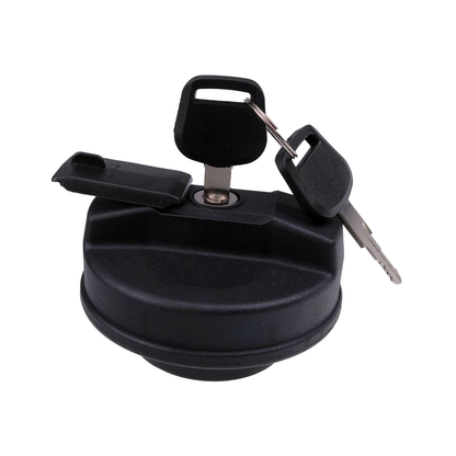 Tapa de combustible 7700055371 4274363M1 4280585M1 4296020M1 para tractores Massey Ferguson 4435 5435 6455 6465 6480 6495 6499 7475 7490 8120 8170 8180 8480