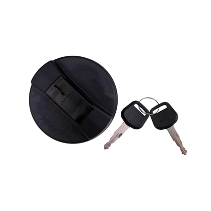Tapa de combustible 7700055371 4274363M1 4280585M1 4296020M1 para tractores Massey Ferguson 4435 5435 6455 6465 6480 6495 6499 7475 7490 8120 8170 8180 8480