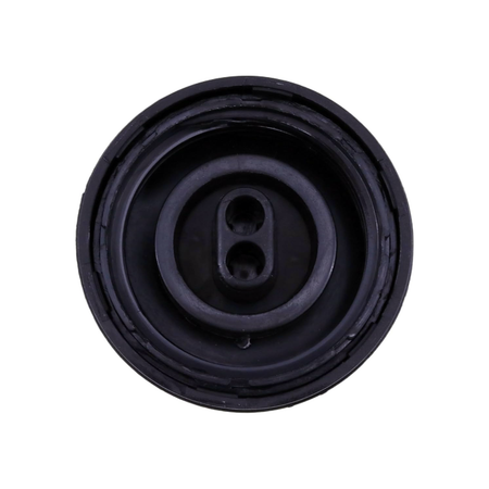 Fuel Cap 81132-115-0000 81300-058-0000 for Cub Cadet Challenger 500 700 Hisun 400 450 500 550 700 750 800 1000 - KUDUPARTS